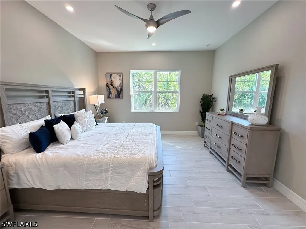262 Indies Drive Naples FL 34114