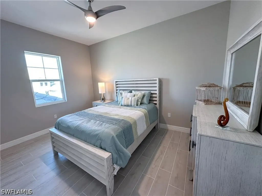 262 Indies Drive Naples FL 34114