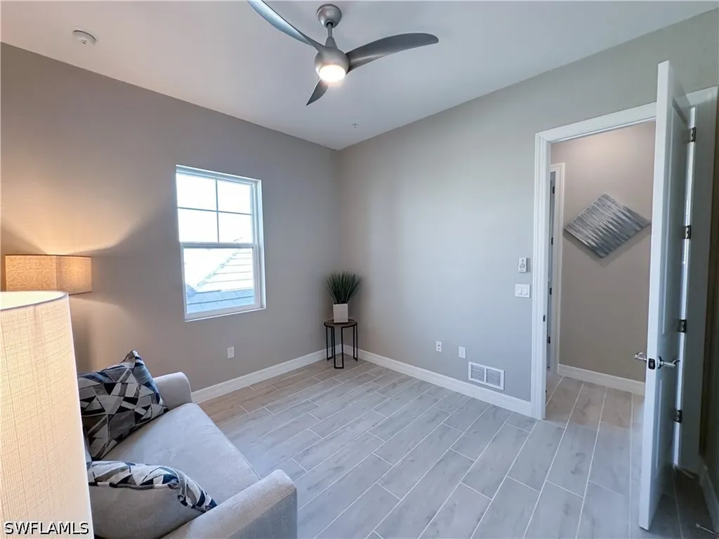 262 Indies Drive Naples FL 34114