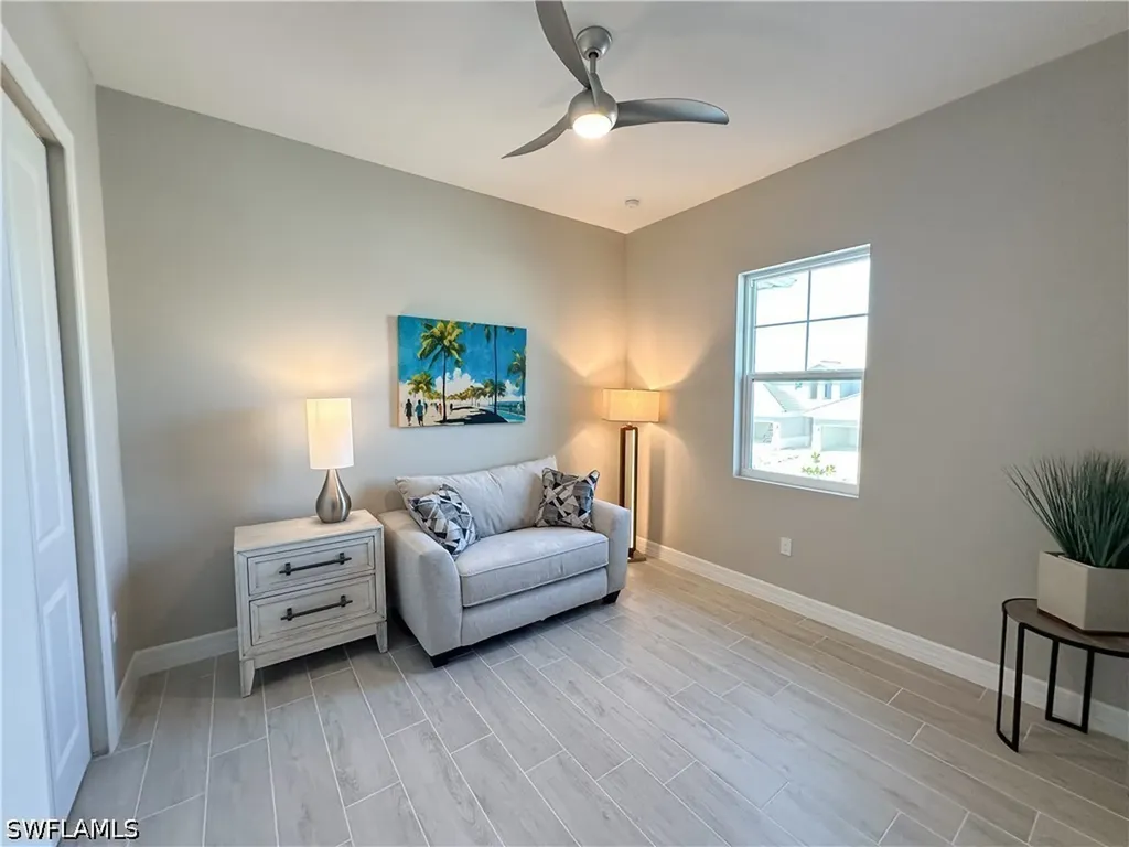 262 Indies Drive Naples FL 34114