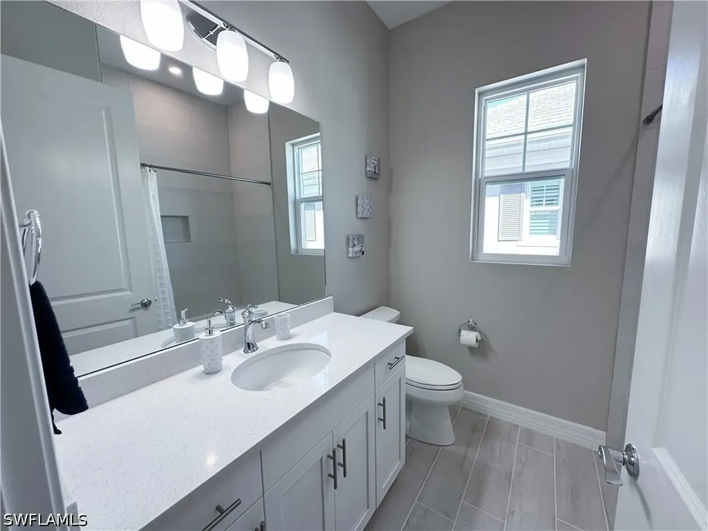 262 Indies Drive Naples FL 34114
