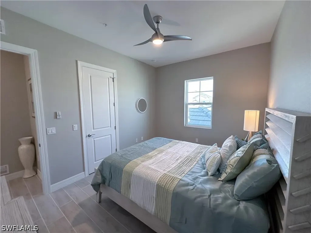 262 Indies Drive Naples FL 34114
