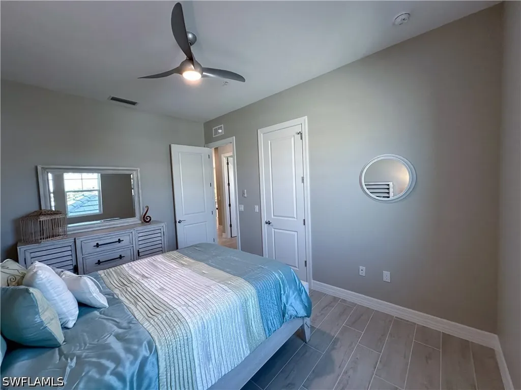 262 Indies Drive Naples FL 34114