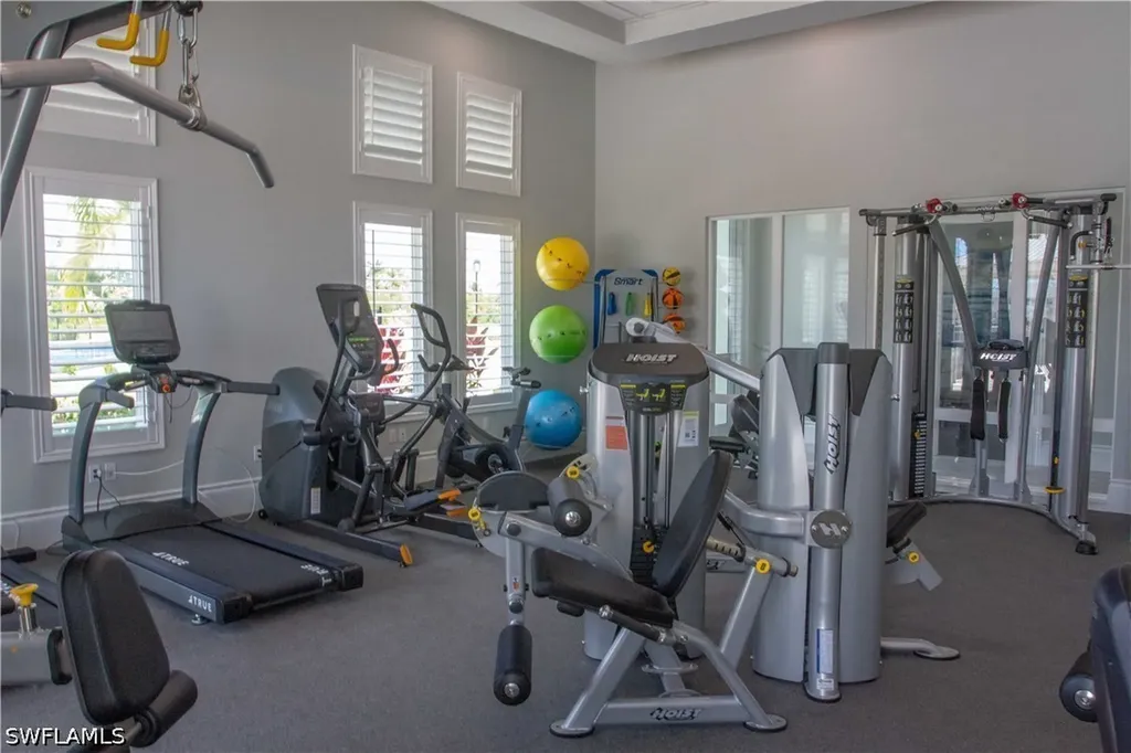 262 Indies Drive Naples FL 34114