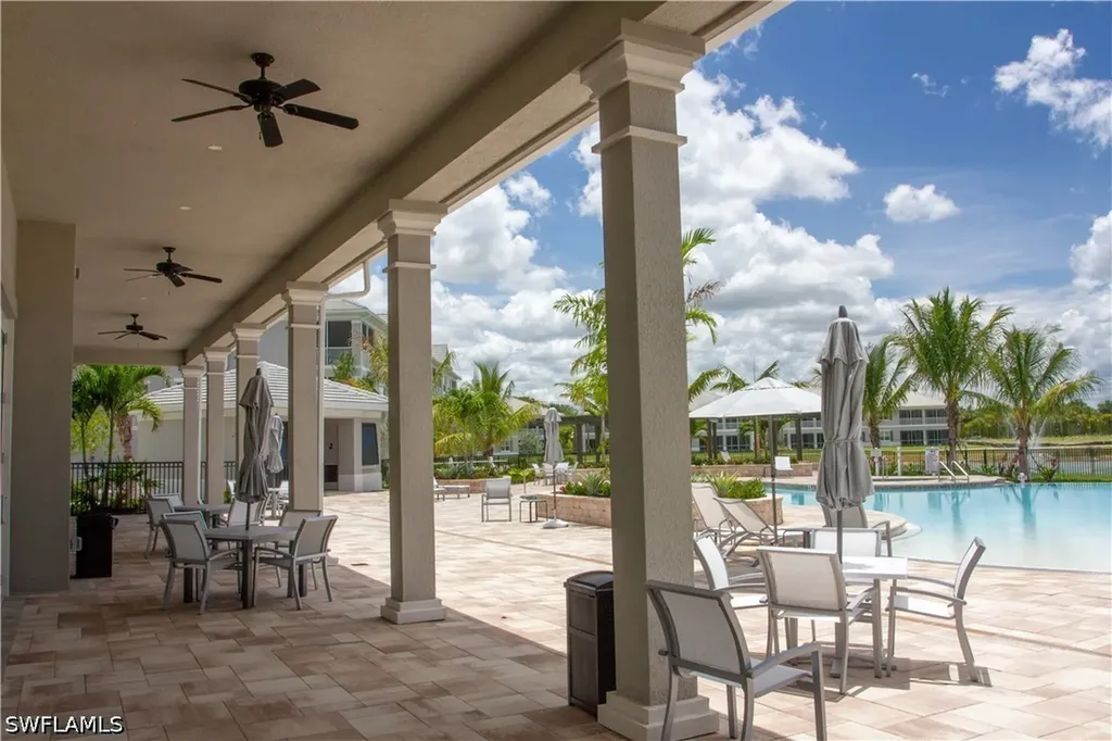 262 Indies Drive Naples FL 34114