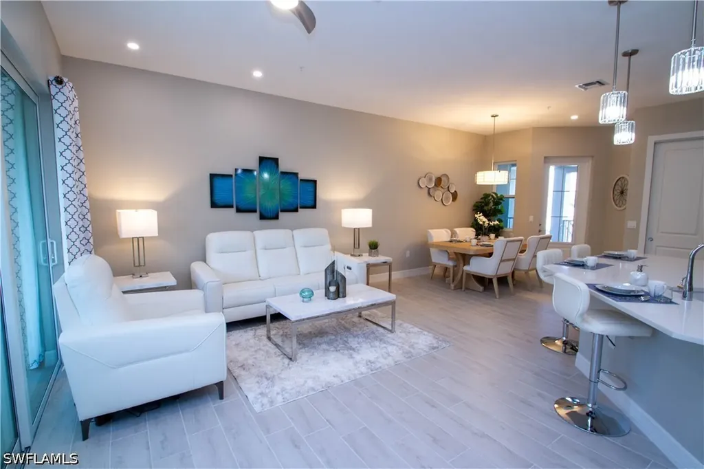 262 Indies Drive Naples FL 34114