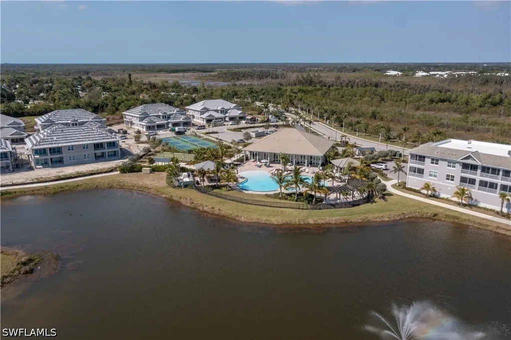 262 Indies Drive Naples FL 34114