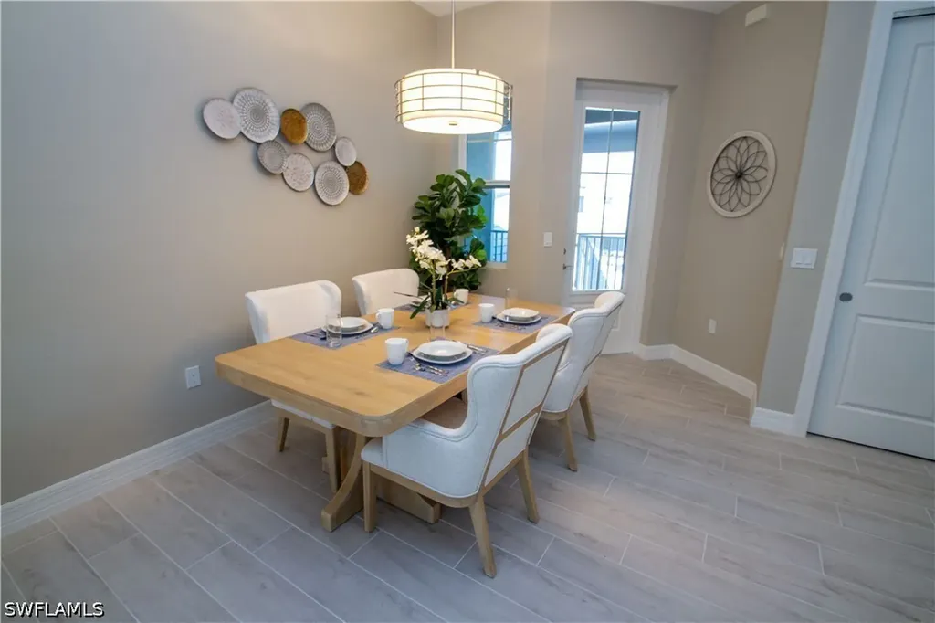 262 Indies Drive Naples FL 34114