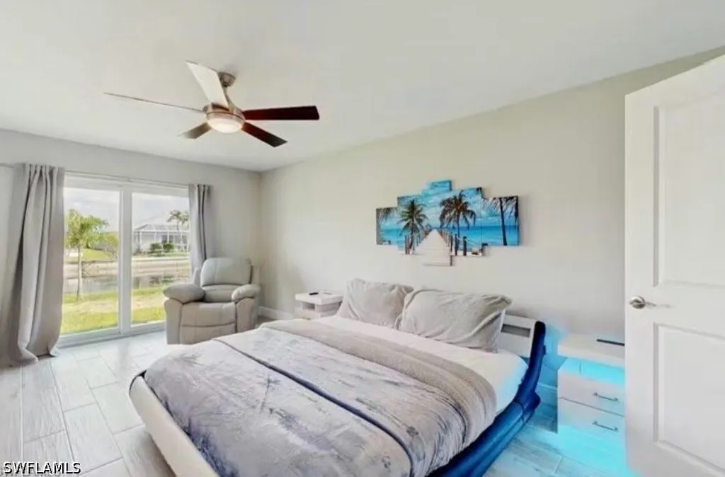 1341 NE 2nd Street Cape Coral FL 33909