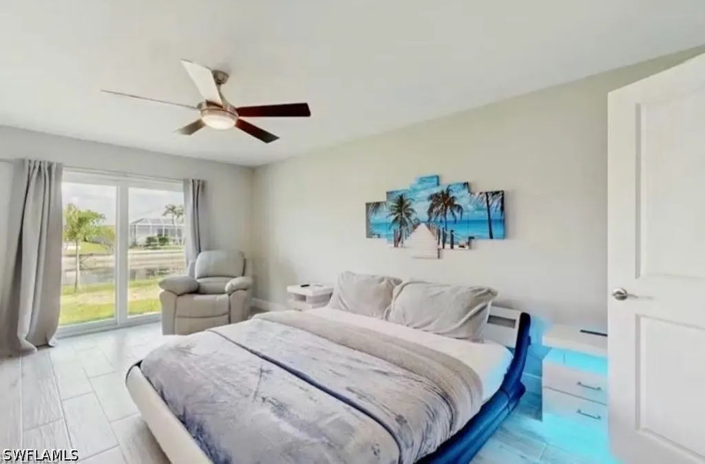 1341 NE 2nd Street Cape Coral FL 33909
