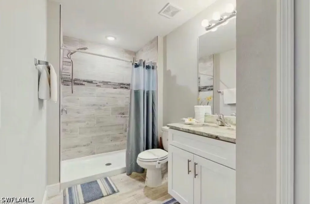 1341 NE 2nd Street Cape Coral FL 33909