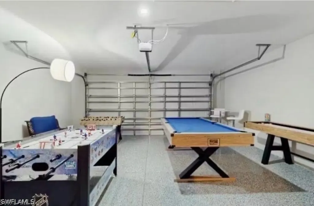1341 NE 2nd Street Cape Coral FL 33909