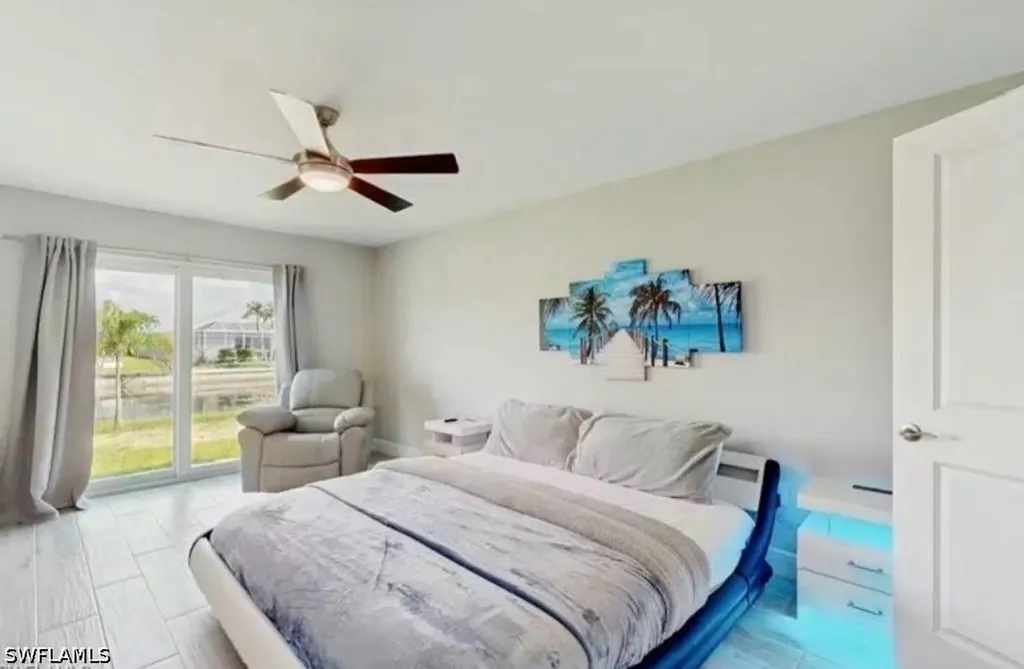 1341 NE 2nd Street Cape Coral FL 33909