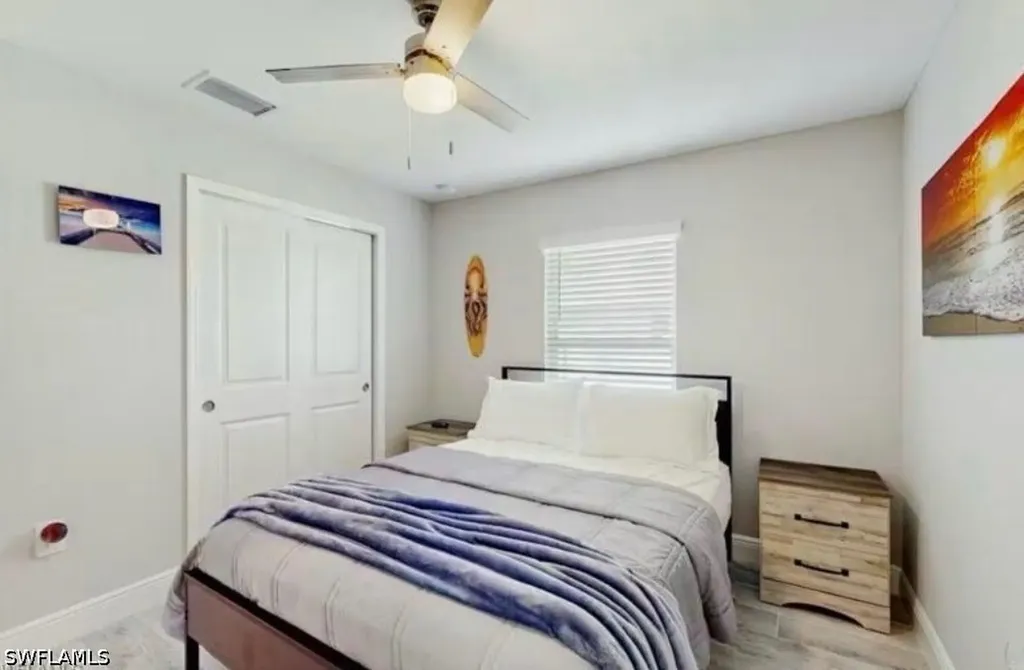 1341 NE 2nd Street Cape Coral FL 33909