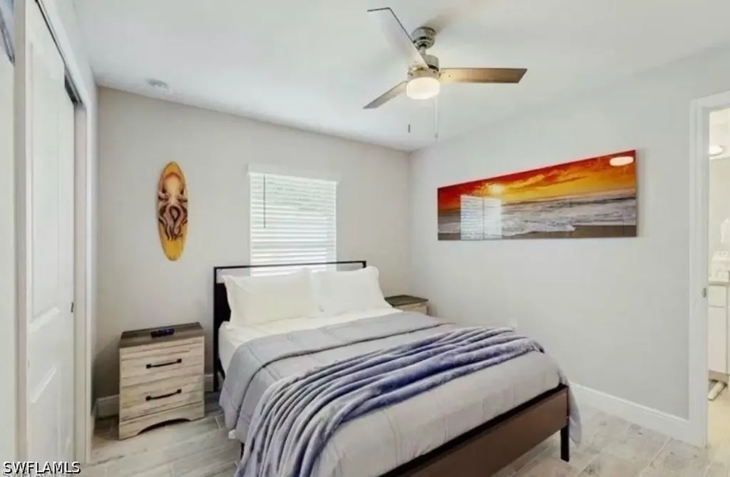 1341 NE 2nd Street Cape Coral FL 33909