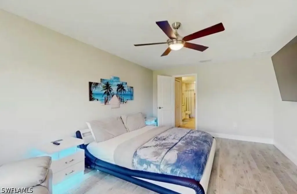 1341 NE 2nd Street Cape Coral FL 33909