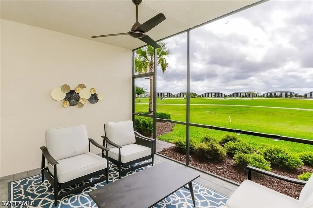 5467 Double Eagle Circle Ave Maria FL 34142