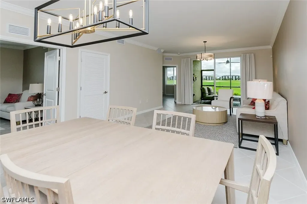 5467 Double Eagle Circle Ave Maria FL 34142