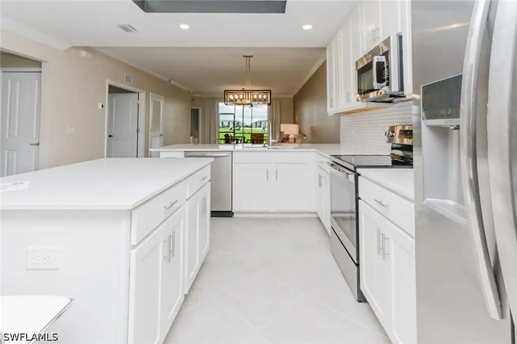 5467 Double Eagle Circle Ave Maria FL 34142