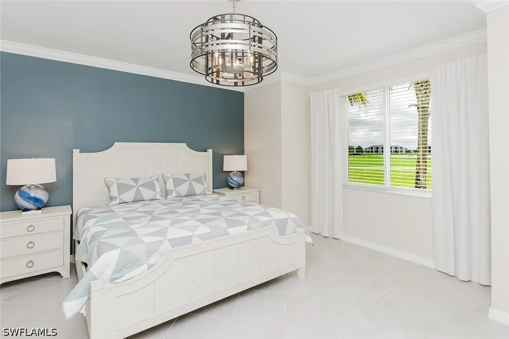 5467 Double Eagle Circle Ave Maria FL 34142