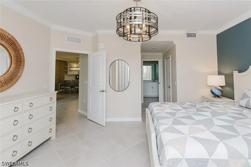 5467 Double Eagle Circle Ave Maria FL 34142