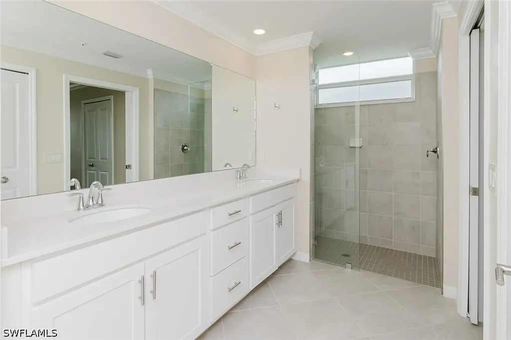 5467 Double Eagle Circle Ave Maria FL 34142