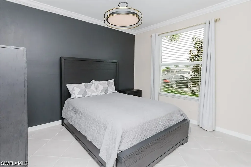 5467 Double Eagle Circle Ave Maria FL 34142