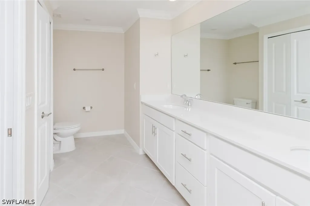 5467 Double Eagle Circle Ave Maria FL 34142