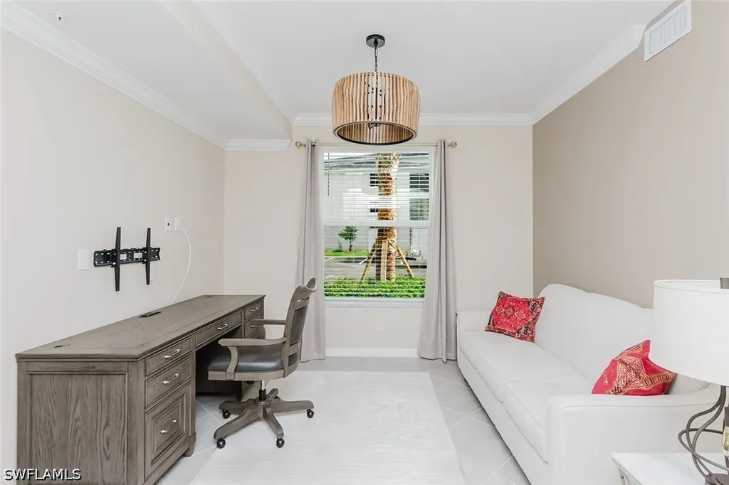 5467 Double Eagle Circle Ave Maria FL 34142