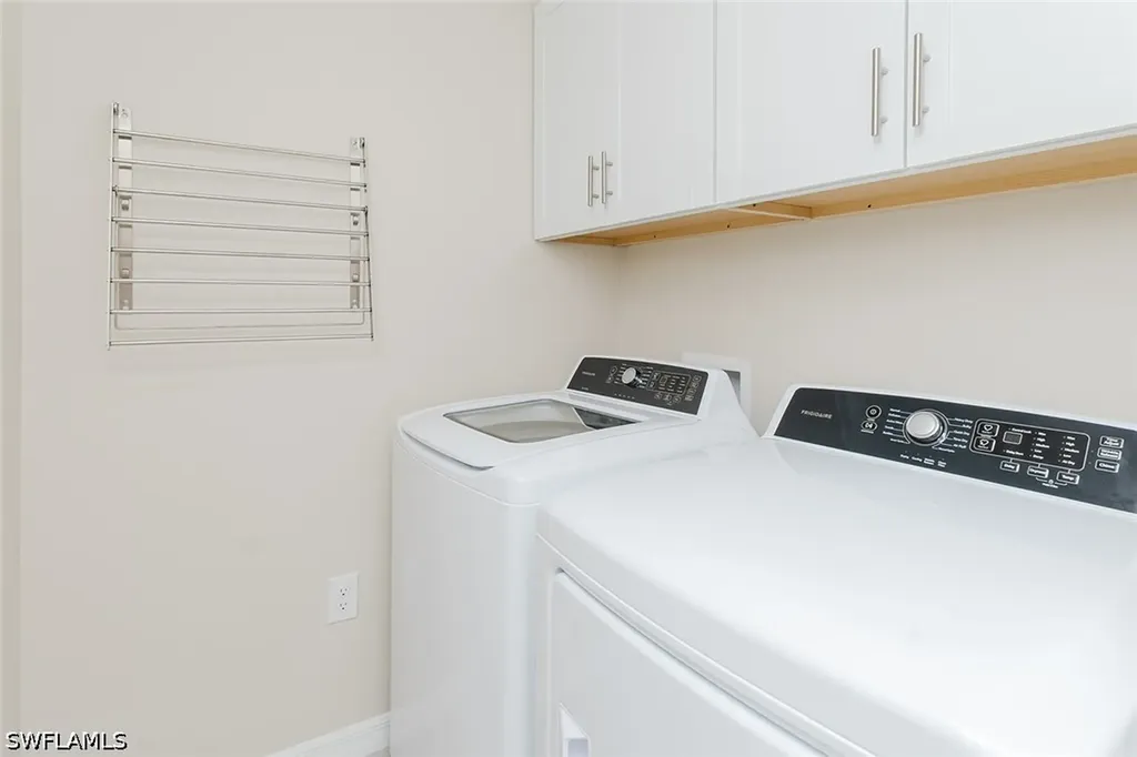 5467 Double Eagle Circle Ave Maria FL 34142