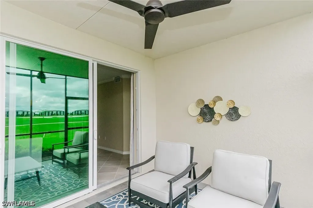 5467 Double Eagle Circle Ave Maria FL 34142