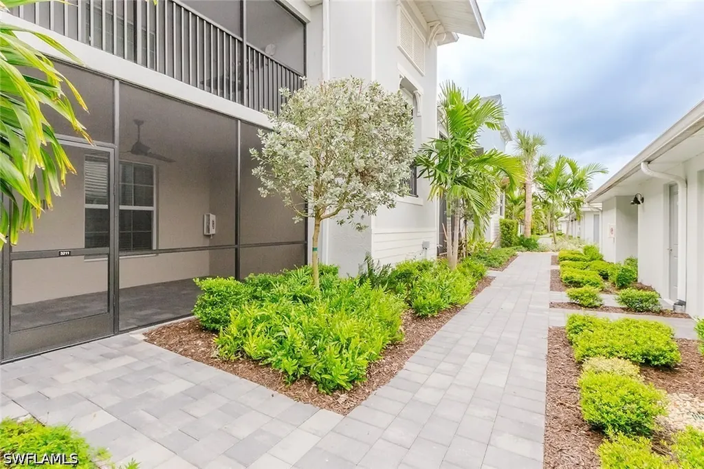 5467 Double Eagle Circle Ave Maria FL 34142