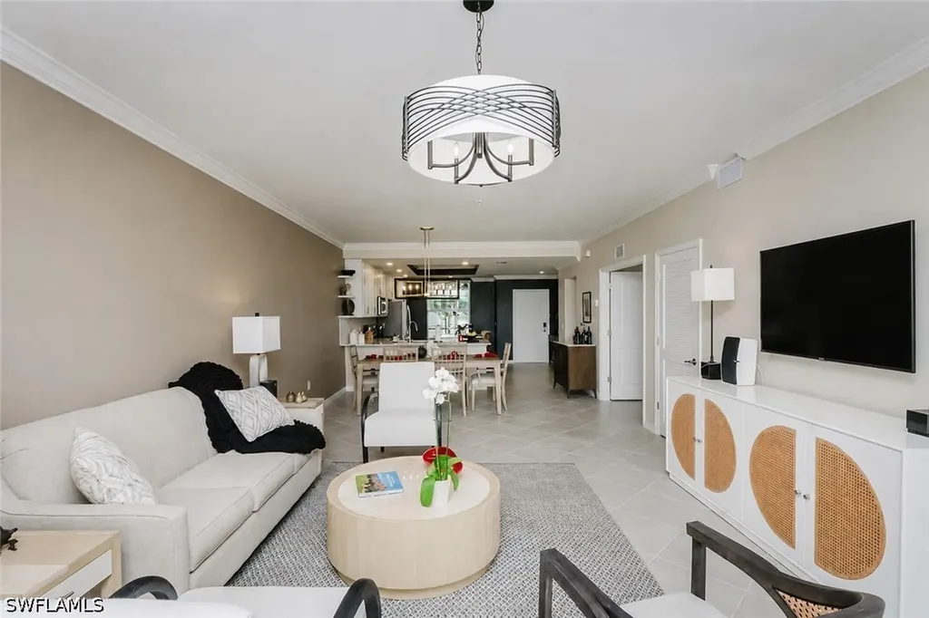 5467 Double Eagle Circle Ave Maria FL 34142