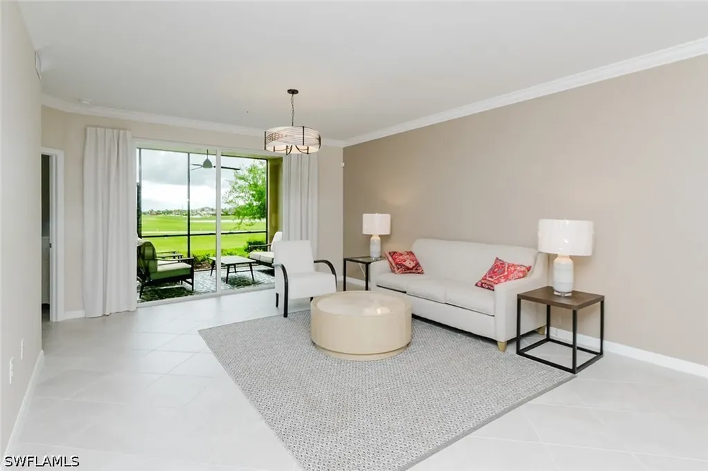 5467 Double Eagle Circle Ave Maria FL 34142