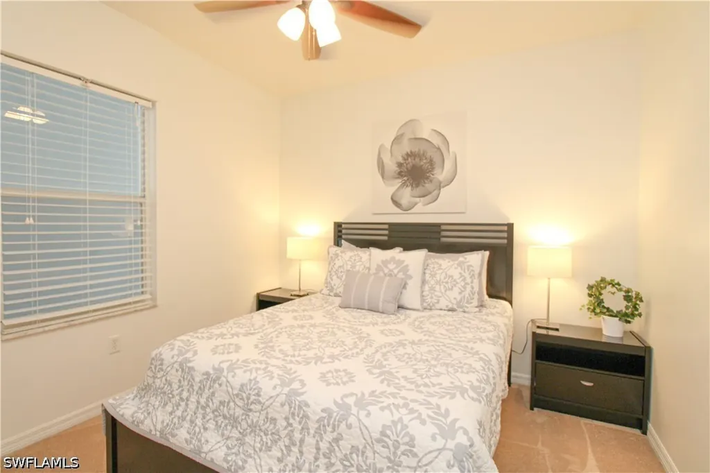 519 Roma Court Naples FL 34110
