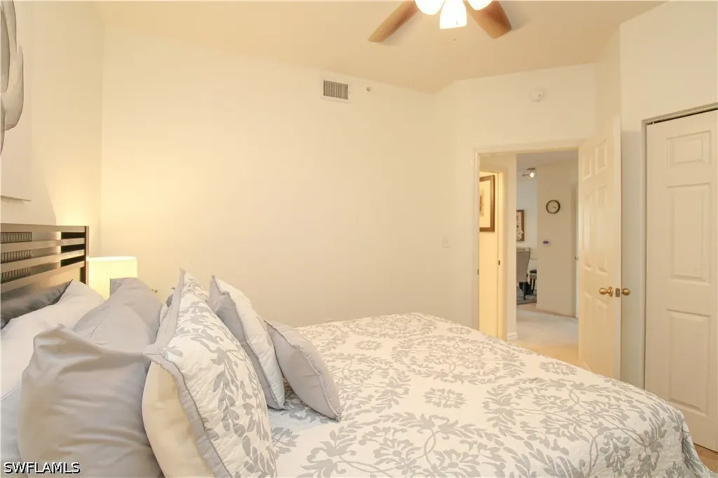519 Roma Court Naples FL 34110