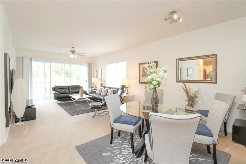 519 Roma Court Naples FL 34110