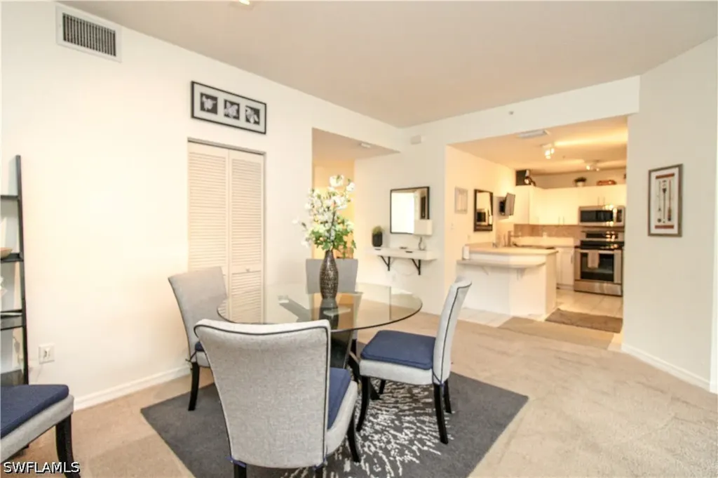 519 Roma Court Naples FL 34110