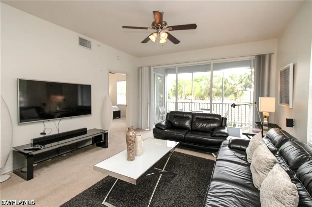 519 Roma Court Naples FL 34110