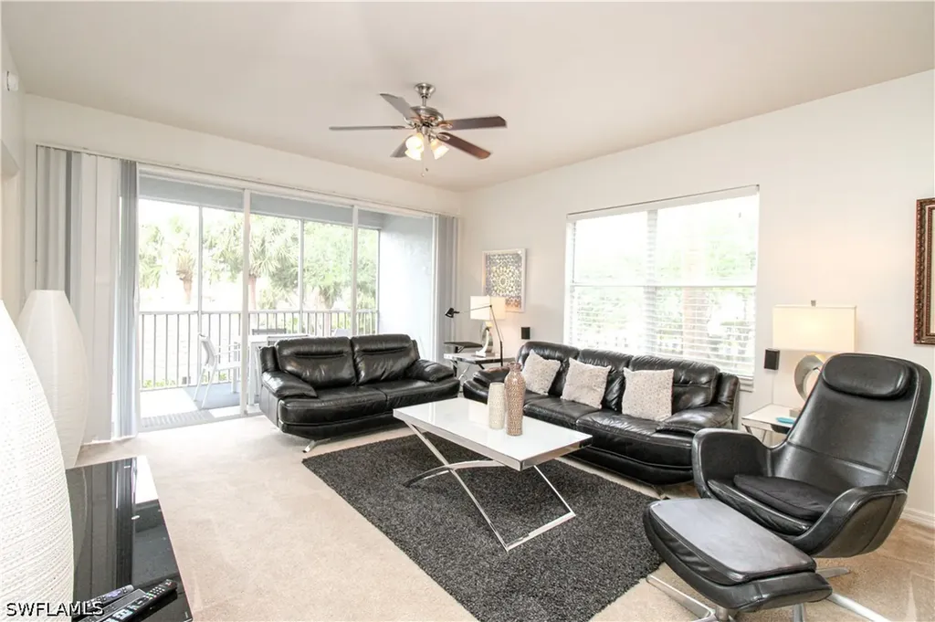 519 Roma Court Naples FL 34110