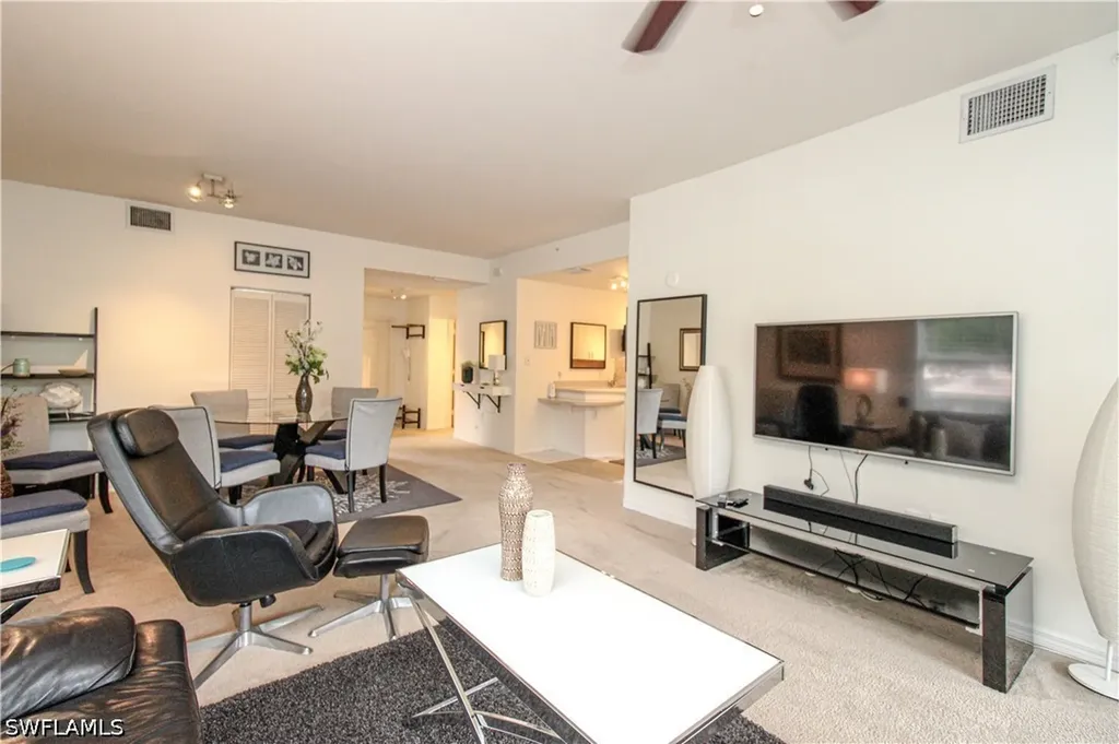 519 Roma Court Naples FL 34110