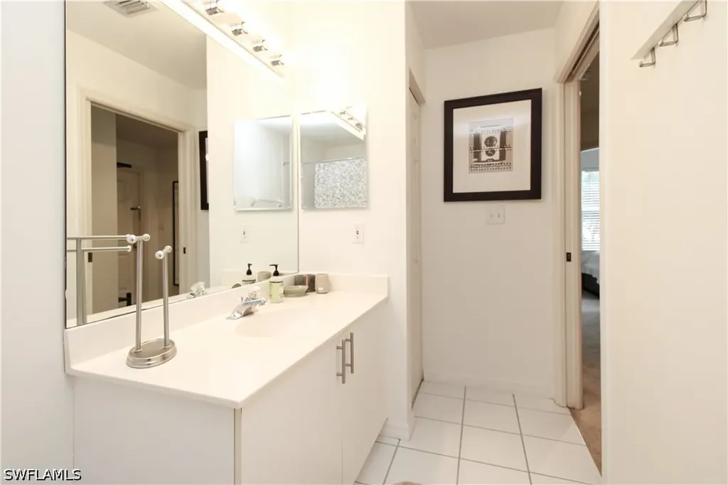 519 Roma Court Naples FL 34110