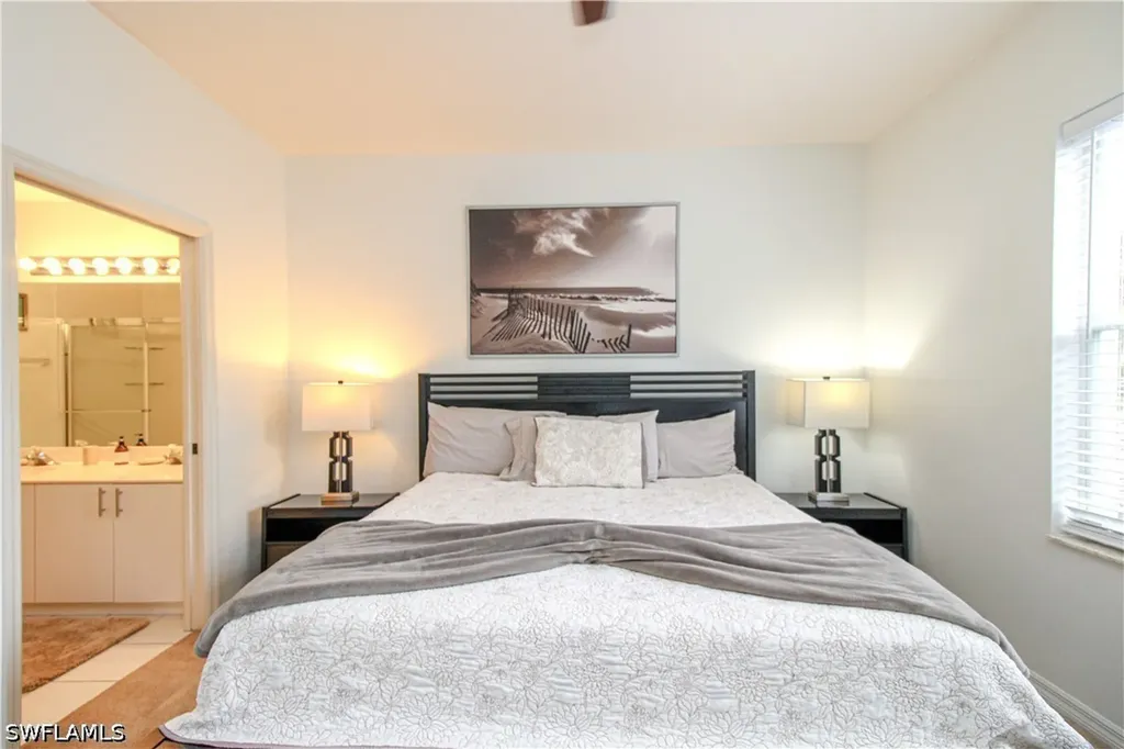 519 Roma Court Naples FL 34110