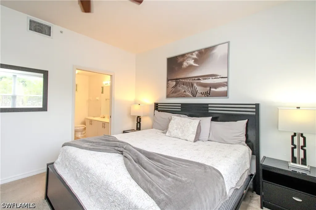 519 Roma Court Naples FL 34110