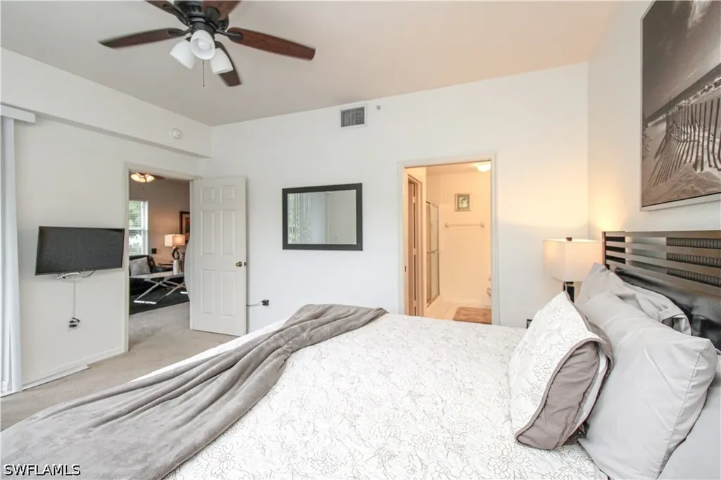 519 Roma Court Naples FL 34110