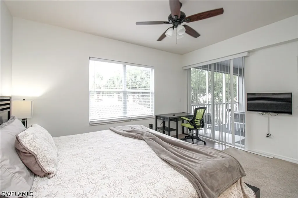 519 Roma Court Naples FL 34110