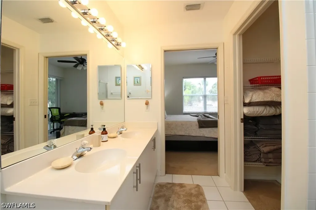 519 Roma Court Naples FL 34110