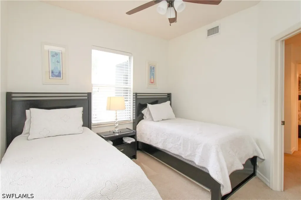 519 Roma Court Naples FL 34110