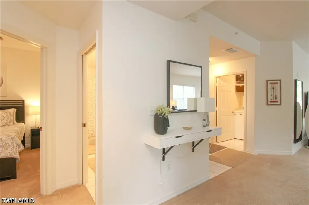 519 Roma Court Naples FL 34110