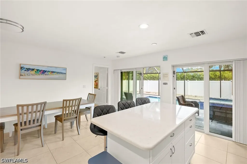 745 91st Avenue N Naples FL 34108
